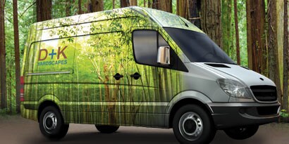 Go greener without sacrificing good looks

