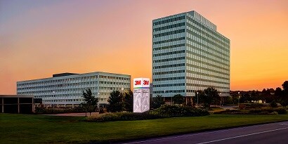 Energy Consultants
