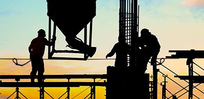 3M OSHA Stand Down
