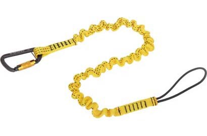 3M DBI-SALA Fall Protection for Tools Body Tethers