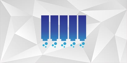 Coverage for Inkjet Inks
