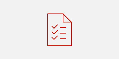 health information systems icon
