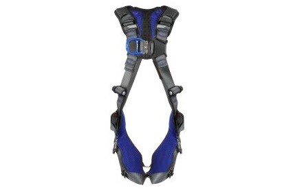 3M DBI-SALA ExoFit X200 Safety Harnesses