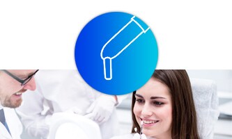 Dental composites
