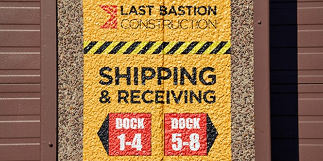 Envision Wrap Overlaminates 8550m
