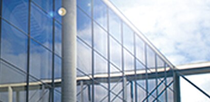 Window Films for Protection
